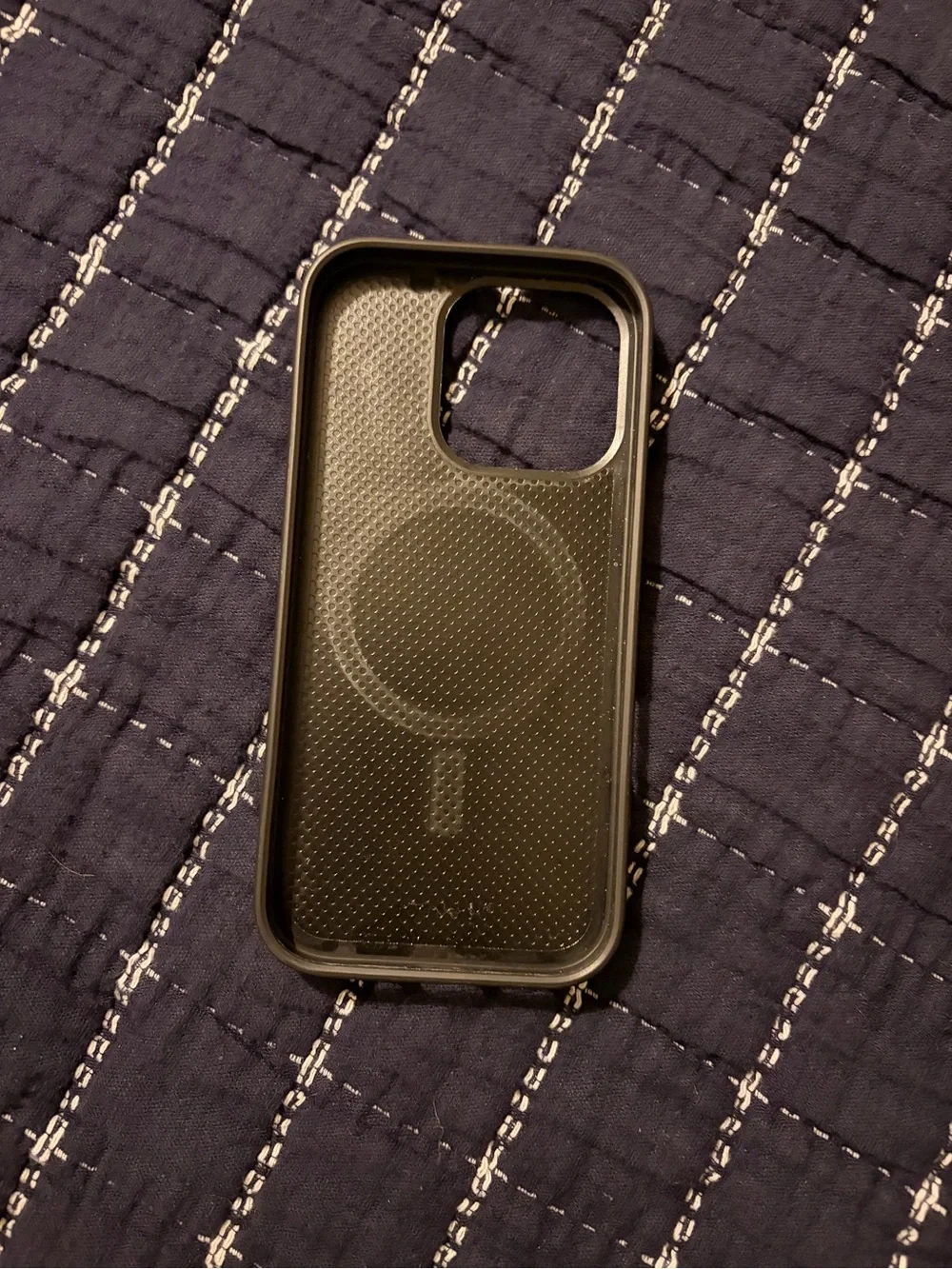iPhone 16 Pro Phone Case Bundle, set of 4